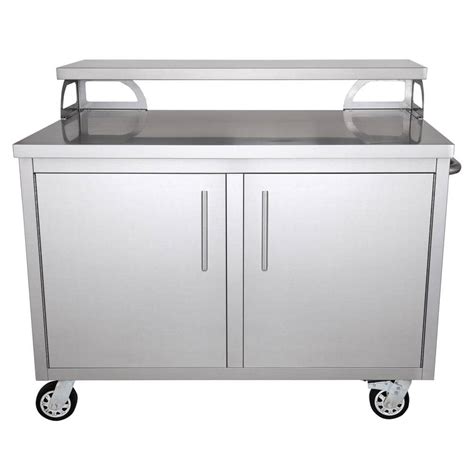 304 stainless steel cabinet|exterior stainless steel cabinets.